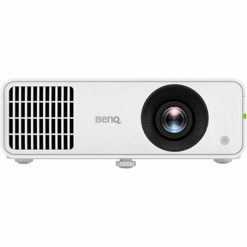 4000AL 1080P LASER PROJECTOR WHITE1080PDLP40003000000:1 - EH700 - Image 2