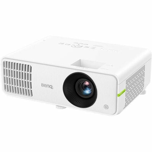 4000AL 1080P LASER PROJECTOR WHITE1080PDLP40003000000:1 - EH700 - Image 4