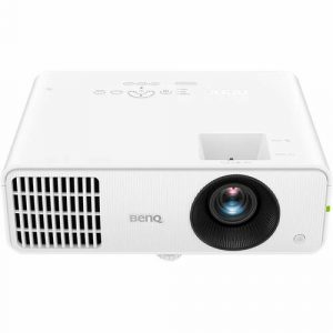 4000AL 1080P LASER PROJECTOR WHITE1080PDLP40003000000:1 - EH700