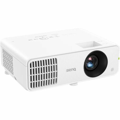 4000AL 1080P LASER PROJECTOR WHITE1080PDLP40003000000:1 - EH700 - Image 5