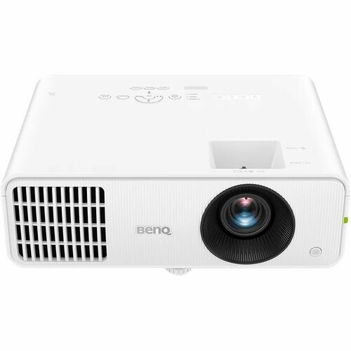 4000AL 1080P LASER PROJECTOR WHITE1080PDLP40003000000:1 - EH700