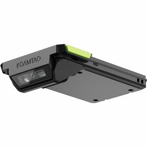 Koamtac KDC1100-ER-AIP13 SMARTSLED SCANNER FOR IPHONE13 512260
