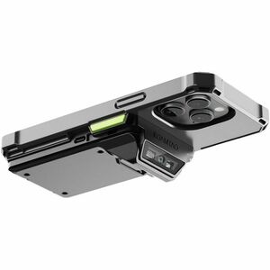 Koamtac KDC1100-ER-AIP13 SMARTSLED SCANNER FOR IPHONE13 512260 - Image 2