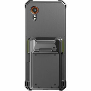 Koamtac KDC1100-ER-AIP13 SMARTSLED SCANNER FOR IPHONE13 512260 - Image 3