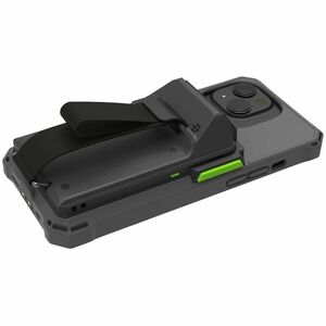 Koamtac KDC1100-ER-AIP15PLUS SMARTSLED SCANNER FOR IPHONE15 PLUS 511780 - Image 3