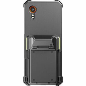 Koamtac KDC1100-ER-AIP15 SmartSled Scanner for iPhone15 511150 - Image 3