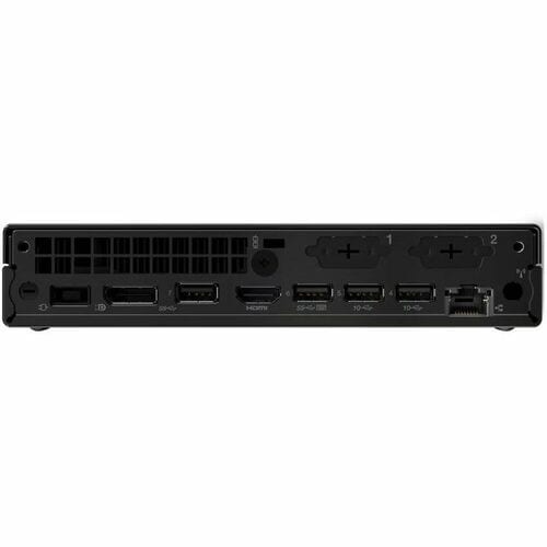 M90Q GEN5ICORE I5-14500VPRO W11PRO64 16.0GB 1X512GBSSD - 12TH000EUS - Image 3