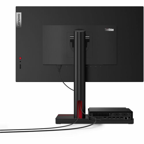 M90Q GEN5ICORE I5-14500VPRO W11PRO64 16.0GB 1X512GBSSD - 12TH000EUS - Image 7