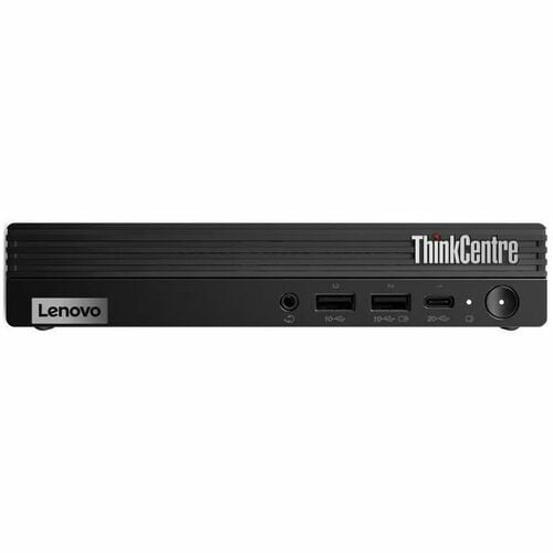 M90Q GEN5ICORE I5-14500VPRO W11PRO64 32.0GB 1X512GBSSD - 12TH000XUS - Image 2