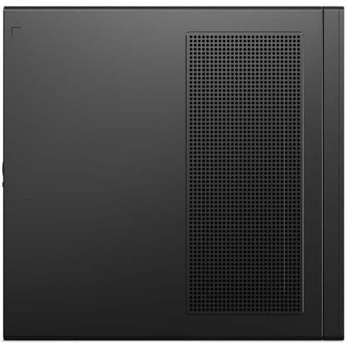 M90Q GEN5ICORE I5-14500VPRO W11PRO64 32.0GB 1X512GBSSD - 12TH000XUS - Image 4