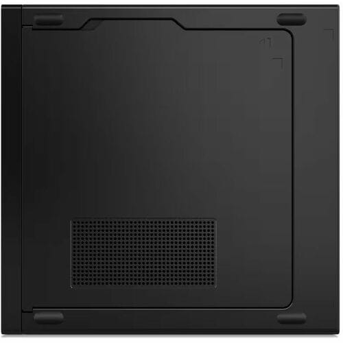 M90Q GEN5ICORE I5-14500VPRO W11PRO64 32.0GB 1X512GBSSD - 12TH000XUS - Image 5