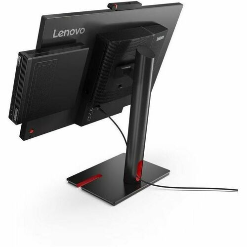 M90Q GEN5ICORE I5-14500VPRO W11PRO64 32.0GB 1X512GBSSD - 12TH000XUS - Image 6