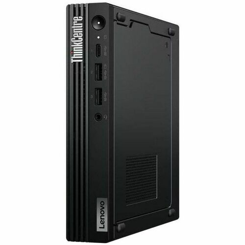 M90Q GEN5ICORE I5-14500VPRO W11PRO64 32.0GB 1X512GBSSD - 12TH000XUS