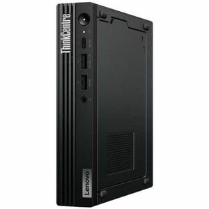 Lenovo M90Q GEN5ICORE I9-14900VPRO W11PRO64 32.0GB 1X1TBSSD 12TH0012US