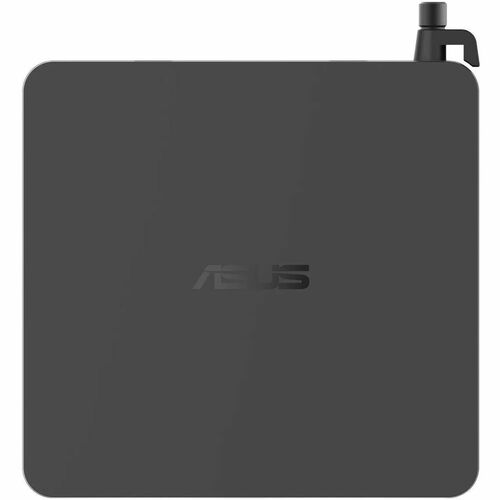 ASUS NUC 13 PRO BAREBONE KIT 13th Gen Intel Core i3-1315UE L6 RNUC13L5KI300000I - Image 5