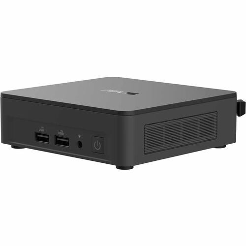 ASUS NUC 13 PRO BAREBONE KIT 13th Gen Intel Core i3-1315UE L6 RNUC13L5KI300000I - Image 6