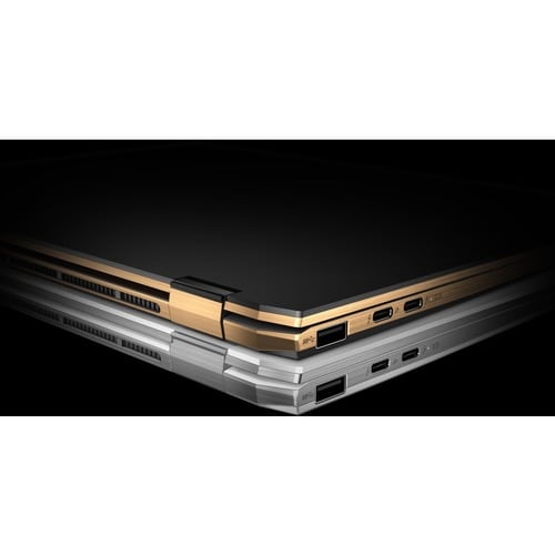 MSI Summit E13 Flip Evo A13M Summit E13 Flip Evo A13MT-243US 13.4" Touchscreen Convertible 2 in 1 Notebook - Full HD Plus - Intel Core i7 13th Gen - SUME1313243 - Image 13