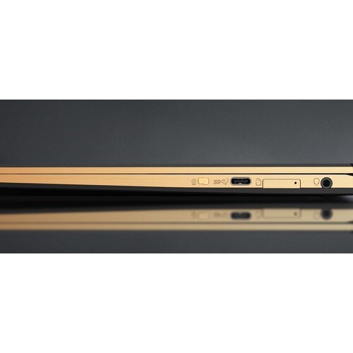 MSI Summit E13 Flip Evo A13M Summit E13 Flip Evo A13MT-243US 13.4" Touchscreen Convertible 2 in 1 Notebook - Full HD Plus - Intel Core i7 13th Gen - SUME1313243 - Image 19