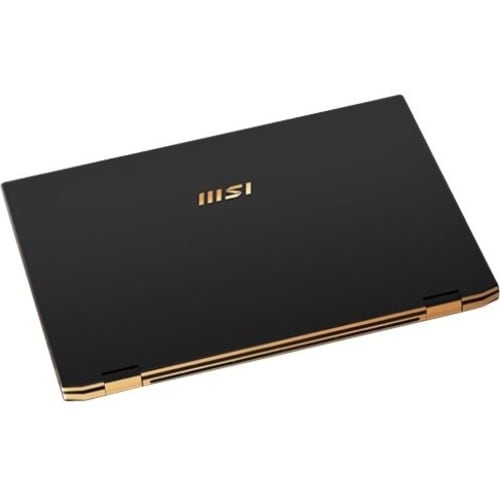 MSI Summit E13 Flip Evo A13M Summit E13 Flip Evo A13MT-243US 13.4" Touchscreen Convertible 2 in 1 Notebook - Full HD Plus - Intel Core i7 13th Gen - SUME1313243 - Image 28