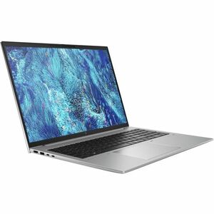 HP I CUSTOM ZFLY 14 G11 U7-165U 14 32GB/512 LTE 5G PC AL8M4UC#ABA