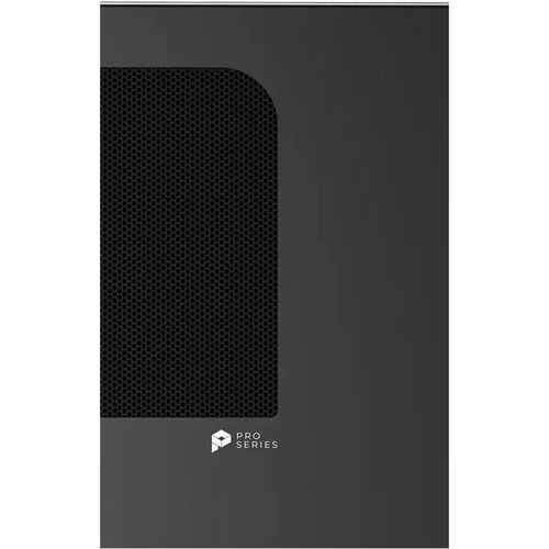 MSI PRO DP21-003US Small form factor PC, Intel Core i7-14700 vPRO, 32GB, 1TB SSD, WIN 11 PRO TAA Compliant - MSI PRO DP21 SFF Desktop PC, Intel Core - DP2114MQ003TAA - Image 13