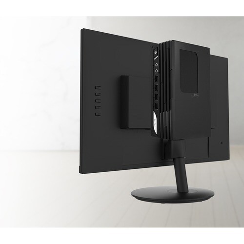MSI PRO DP21-003US Small form factor PC, Intel Core i7-14700 vPRO, 32GB, 1TB SSD, WIN 11 PRO TAA Compliant - MSI PRO DP21 SFF Desktop PC, Intel Core - DP2114MQ003TAA - Image 20