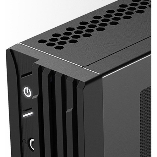 MSI PRO DP21-003US Small form factor PC, Intel Core i7-14700 vPRO, 32GB, 1TB SSD, WIN 11 PRO TAA Compliant - MSI PRO DP21 SFF Desktop PC, Intel Core - DP2114MQ003TAA - Image 23