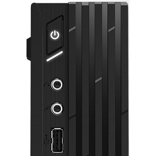 MSI PRO DP21-003US Small form factor PC, Intel Core i7-14700 vPRO, 32GB, 1TB SSD, WIN 11 PRO TAA Compliant - MSI PRO DP21 SFF Desktop PC, Intel Core - DP2114MQ003TAA - Image 25
