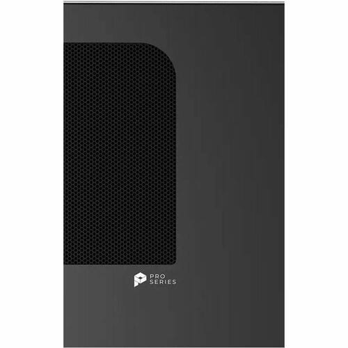 MSI PRO DP21-002US Small form factor Desktop PC, Intel Core i7-14700, vPRO, 32GB, 1TB SSD, WIN 11 PRO - MSI PRO DP21 14MQ-002US Desktop PC, Intel Core i7-14700, - PDP2114MQ002 - Image 12