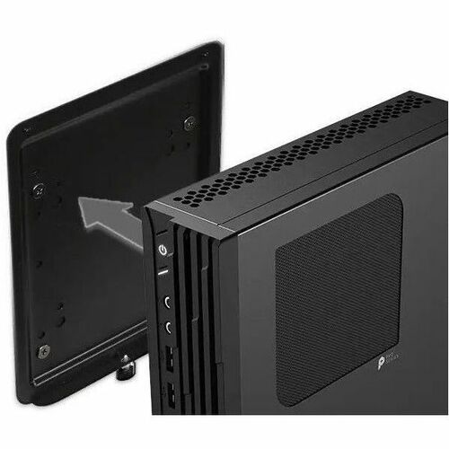 MSI PRO DP21-002US Small form factor Desktop PC, Intel Core i7-14700, vPRO, 32GB, 1TB SSD, WIN 11 PRO - MSI PRO DP21 14MQ-002US Desktop PC, Intel Core i7-14700, - PDP2114MQ002 - Image 14