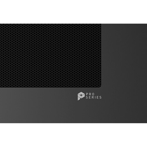 MSI PRO DP21-002US Small form factor Desktop PC, Intel Core i7-14700, vPRO, 32GB, 1TB SSD, WIN 11 PRO - MSI PRO DP21 14MQ-002US Desktop PC, Intel Core i7-14700, - PDP2114MQ002 - Image 24