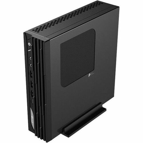 MSI PRO DP21-002US Small form factor Desktop PC, Intel Core i7-14700, vPRO, 32GB, 1TB SSD, WIN 11 PRO - MSI PRO DP21 14MQ-002US Desktop PC, Intel Core i7-14700, - PDP2114MQ002 - Image 6