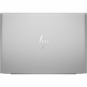 HP I CUSTOM ZFLY 16 G11 U7-165H 16 16GB/512 PC AN6N2UP#ABA