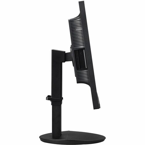 27IN 4K UHD 3480X2160 WIDESCRN DESKTOP MNTR W/ ULTRA-NARROW BEZEL - DD-EA272U - Image 4