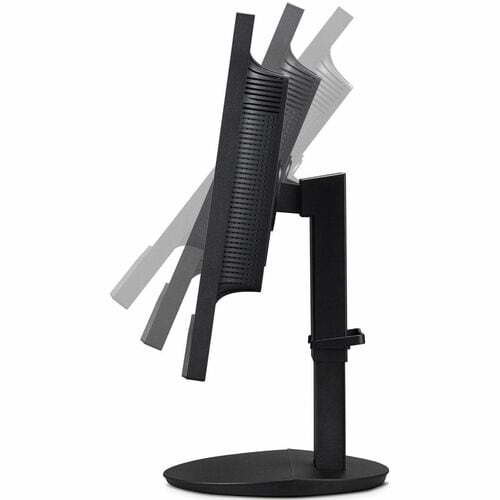 27IN 4K UHD 3480X2160 WIDESCRN DESKTOP MNTR W/ ULTRA-NARROW BEZEL - DD-EA272U - Image 7