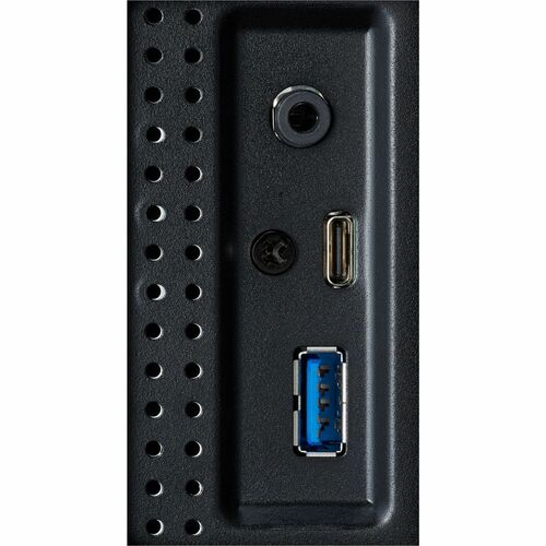 27IN 4K UHD 3480X2160 WIDESCRN DESKTOP MNTR W/ ULTRA-NARROW BEZEL - DD-EA272U - Image 8