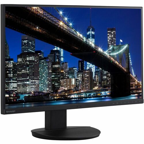 27IN 4K UHD 3480X2160 WIDESCRN DESKTOP MNTR W/ ULTRA-NARROW BEZEL - DD-EA272U