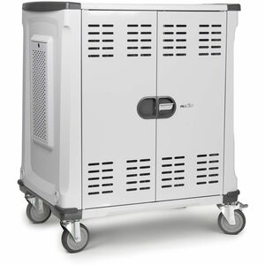 Rocstor VOLT C42 INTELLIGENT CHARGING C42 AC CHARGING CART USB-C 65W VT0020-S1