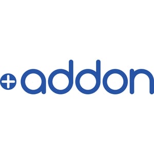 Addon 32IN PRIVACY SCREEN 16-9 RATIO WITH ADHESIVE TABS 50PACK ADD-PRIVSCN169AT32-50PK