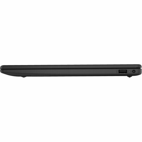 HP ESSENTIAL LAPTOP COMPUTER 14 HD AMD ATHLON 8 GB MEMORY 128 - 7F1Z0UA#ABA - Image 3