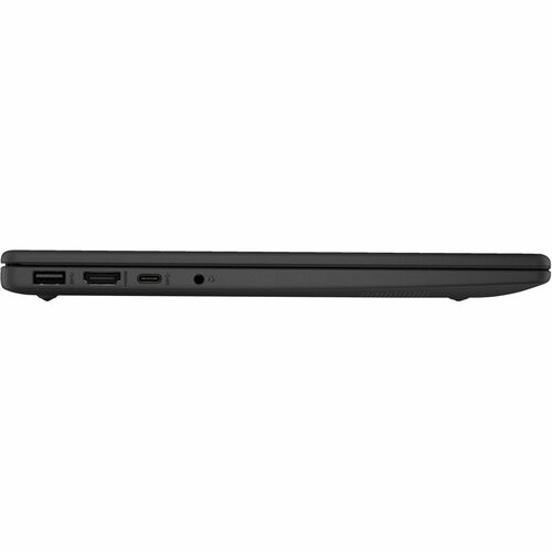 HP ESSENTIAL LAPTOP COMPUTER 14 HD AMD ATHLON 8 GB MEMORY 128 - 7F1Z0UA#ABA - Image 4