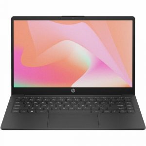 HP ESSENTIAL LAPTOP COMPUTER 14 HD AMD ATHLON 8 GB MEMORY 128 - 7F1Z0UA#ABA