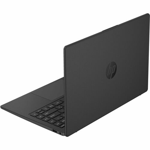 HP ESSENTIAL LAPTOP COMPUTER 14 HD AMD ATHLON 8 GB MEMORY 128 - 7F1Z0UA#ABA - Image 5