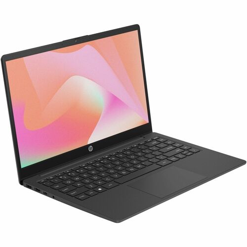 HP ESSENTIAL LAPTOP COMPUTER 14 HD AMD ATHLON 8 GB MEMORY 128 - 7F1Z0UA#ABA - Image 6