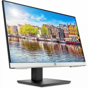 HP 24mh 23.8-inch Display - 1D0J9AA