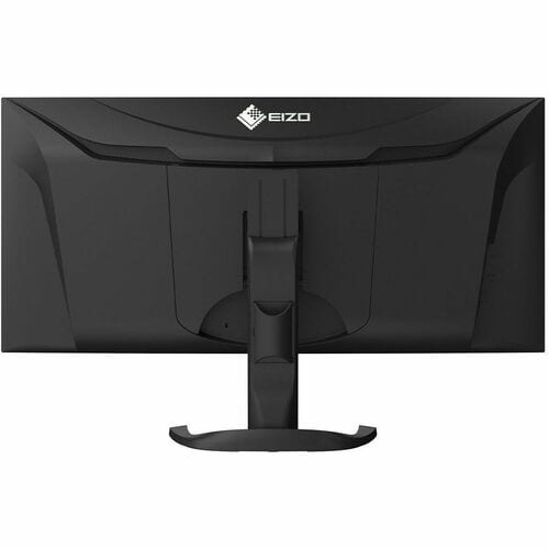 34.1 ULTRA-WIDE CURVED 3800R TF ULTRA-SLIM FRAME DESIGN 34.1 ULTRA - EV3450XC-BK - Image 3