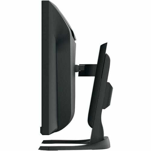 34.1 ULTRA-WIDE CURVED 3800R TF ULTRA-SLIM FRAME DESIGN 34.1 ULTRA - EV3450XC-BK - Image 4