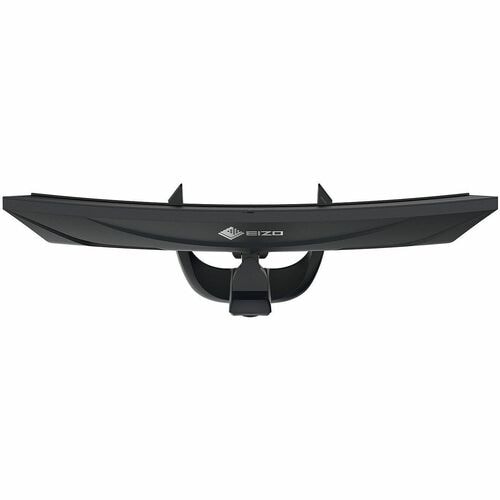 34.1 ULTRA-WIDE CURVED 3800R TF ULTRA-SLIM FRAME DESIGN 34.1 ULTRA - EV3450XC-BK - Image 5