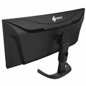 34.1 ULTRA-WIDE CURVED 3800R TF ULTRA-SLIM FRAME DESIGN 34.1 ULTRA - EV3450XC-BK - Image 6