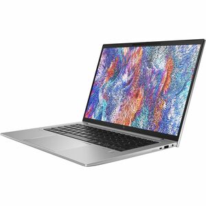 HP I CUSTOM ZBOOK FIREFLY 14 G11 A AN5Q5UP#ABA